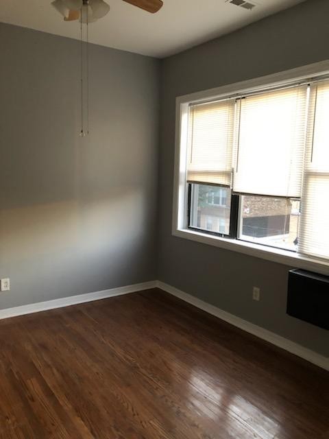3257 W. Montrose