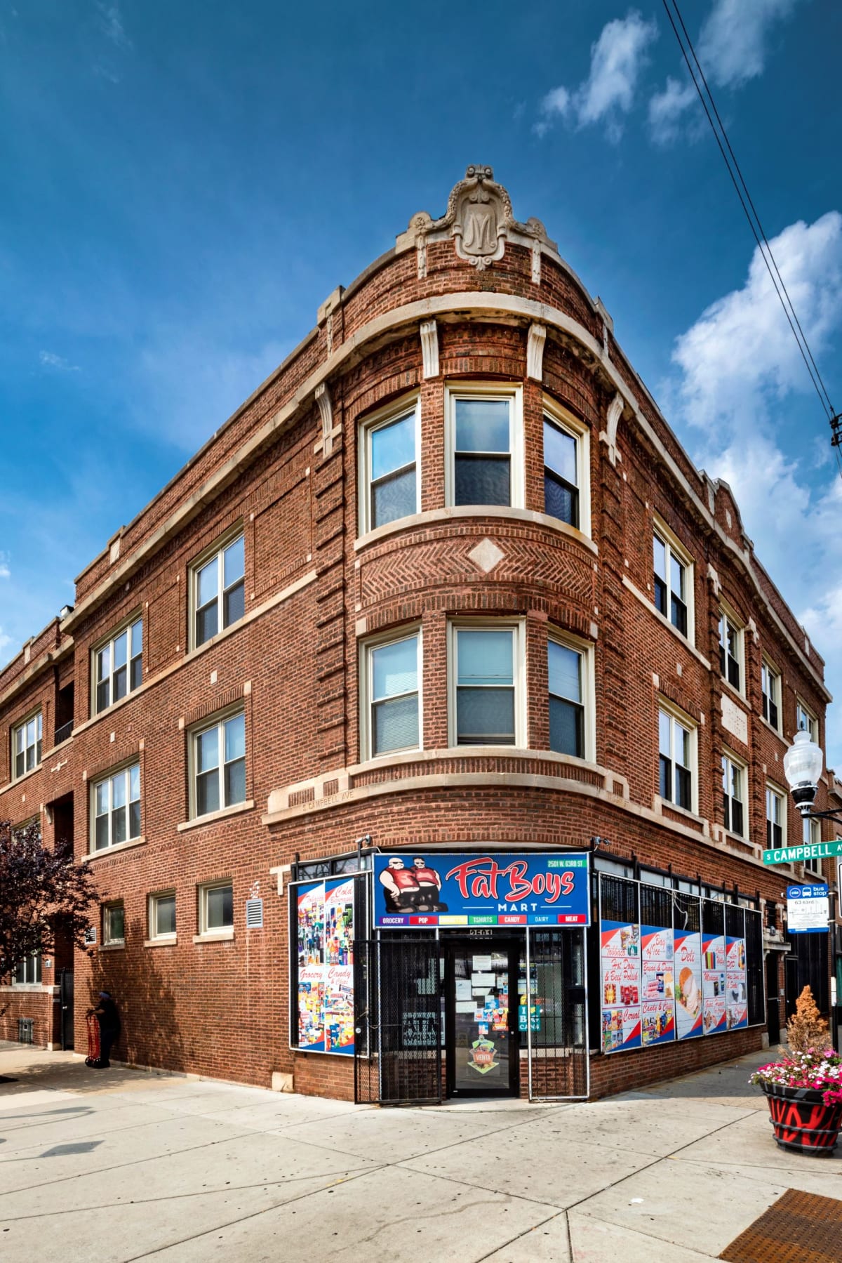 KMA Property Management Services, Inc