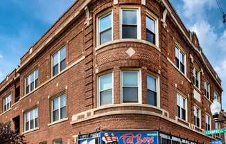 KMA Property Management Services, Inc