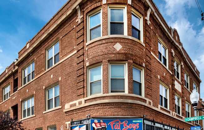 KMA Property Management Services, Inc