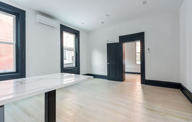 643-645 North 15th Street