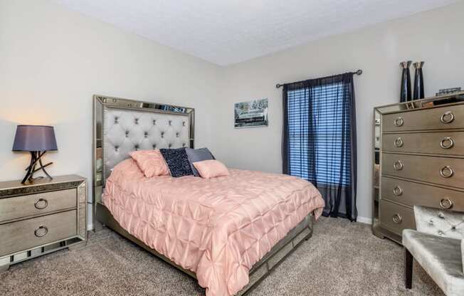 Fenwick_Place_Interior_7_Louisville_KY