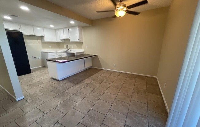 2918 KLINGER CIR