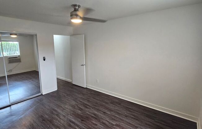 1 bed, 1 bath, 700 sqft, $2,195, Unit 315