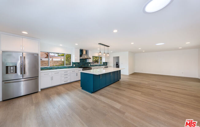 13307 WESTCOVE DR