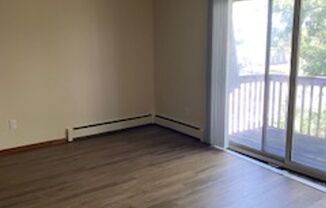 Partner-provided photo for $1175 unit