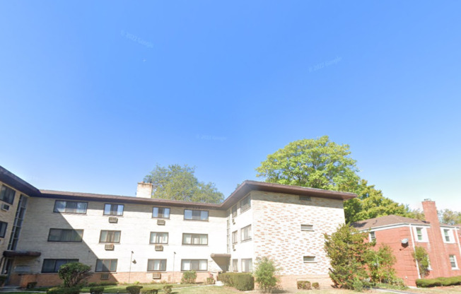 10604 S Walden Parkway