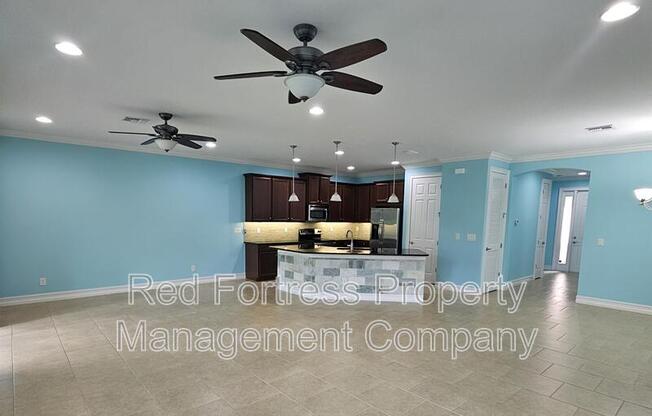 13105 SILVER THORN LOOP