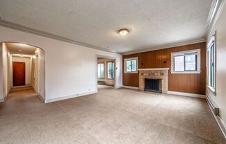 Partner-provided photo for $1995 unit