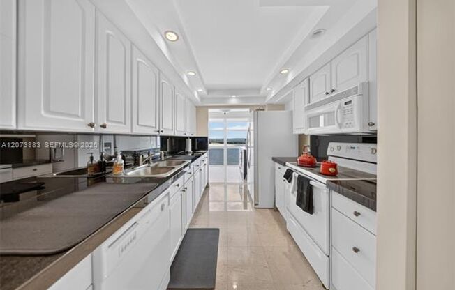 1915 Brickell Ave cu-C1607, Miami, FL 33129