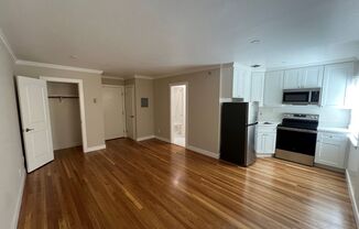 Partner-provided photo for $1550 unit