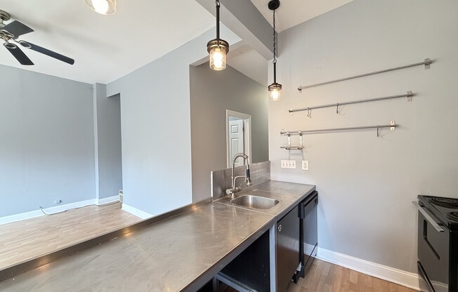 2038 19 ST