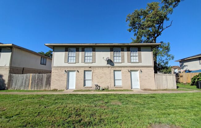 1962 UPLAND DR
