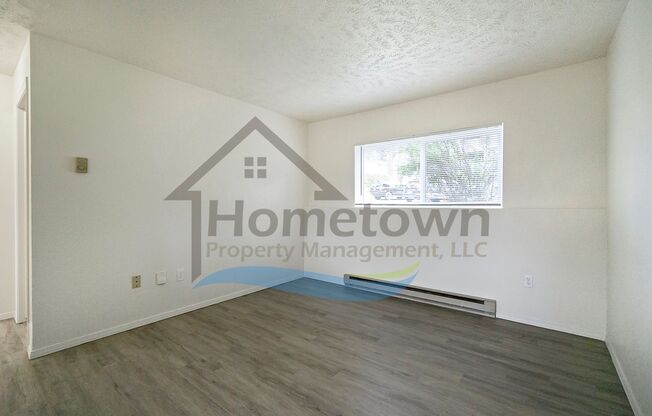 2 beds, 1 bath, 800 sqft, $1,200, Unit B1