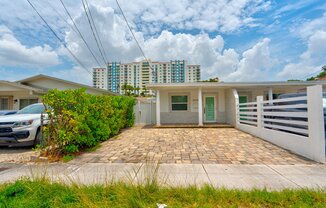 2953 SW 23 ST