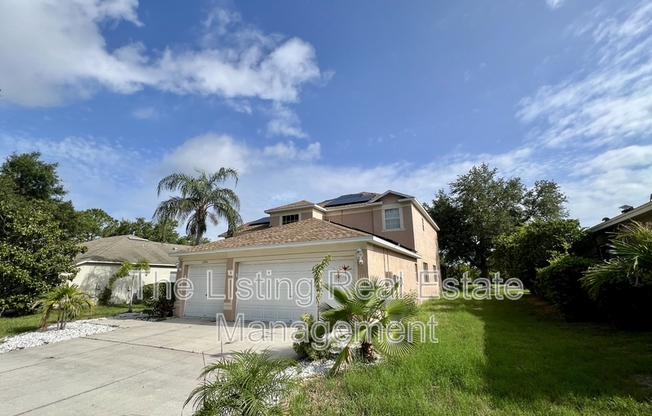 10904 SUMMERTON DR
