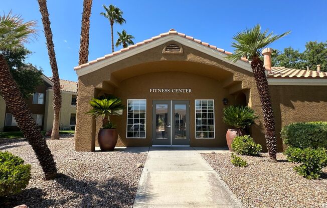 2 beds, 2 baths, $1,375, Unit # 1225