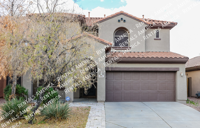 4337 W POWELL DR