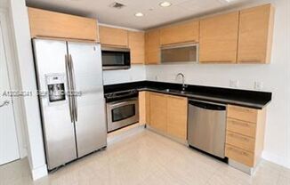 951 Brickell Ave cu-1609, Miami, FL 33131