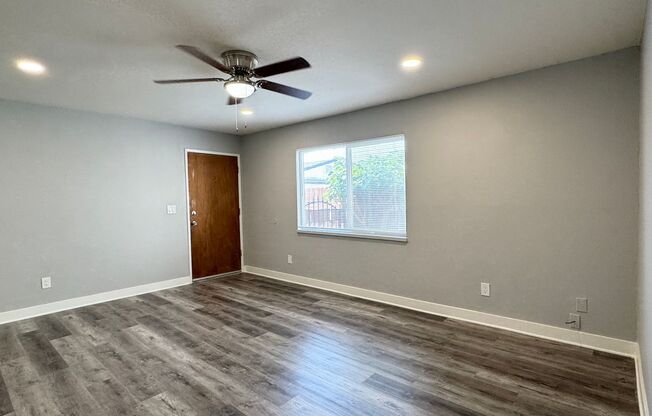 225 E 1st St.