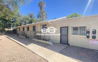 325 S Pioneer St (Lower) (8)