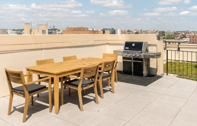 Studio, 1 bath, $2,250, Unit 504