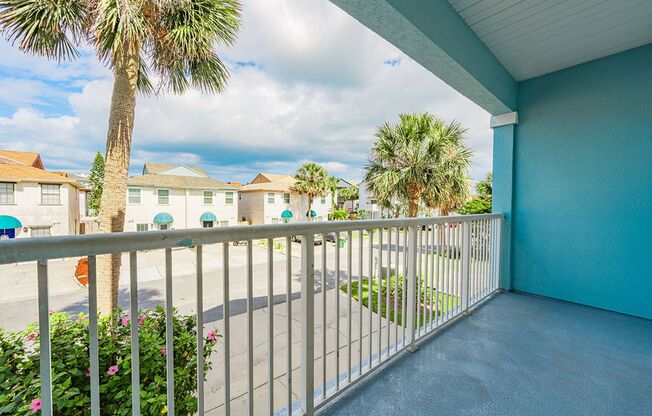 3 beds, 3.5 baths, $3,850