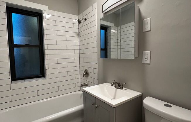 1 bed, 1 bath, 695 sqft, $1,745, Unit 207-1D