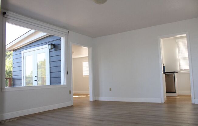 5910 Skyline Dr., El Sobrante, CA 94803