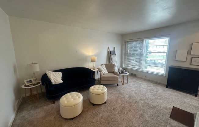 1722-1728 Ford Parkway