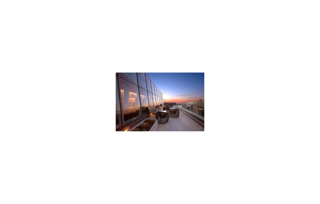 2 beds, 3 baths, 1,647 sqft, $14,500, Unit 33H