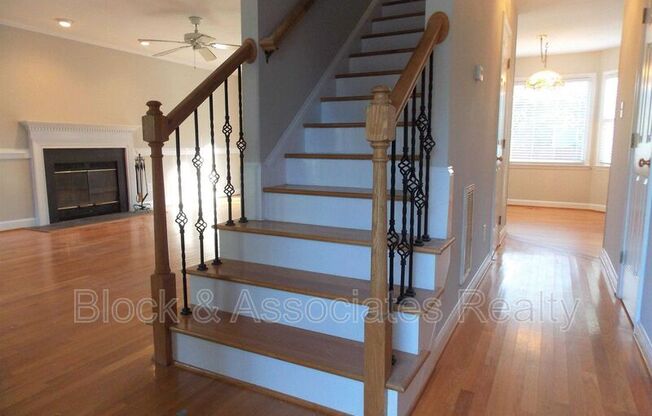 409 TRINIDAD CT