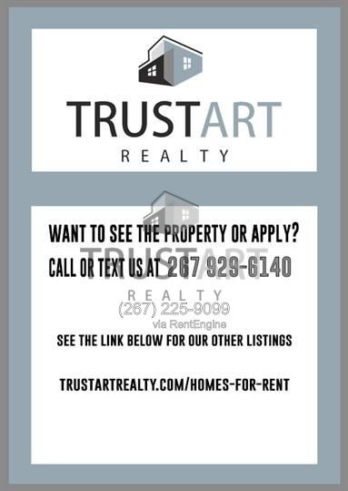 2 beds, 1 bath, $1,575