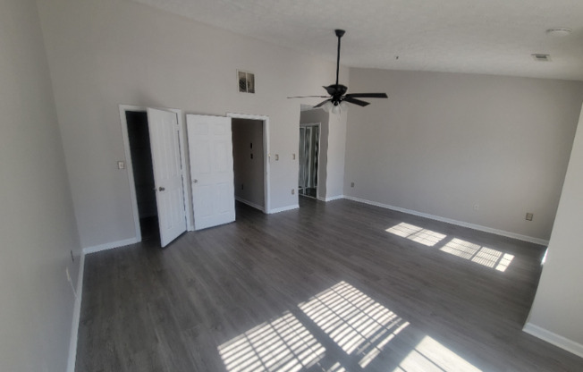 1817 TRIPLE FEATHER RD