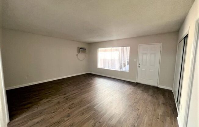 Studio, 1 bath, $1,495, Unit 16