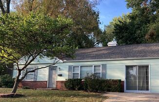 7644 Rainbow Dr.