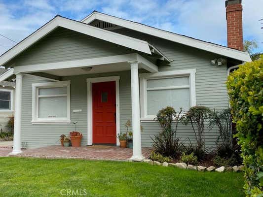 2 beds, 1 bath, 816 sqft, $3,000