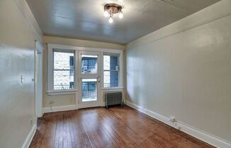 Partner-provided photo for $1295 unit