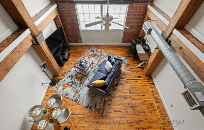 333 Oliver Hill Way
