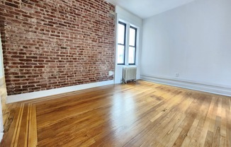 Partner-provided photo for $2950 unit