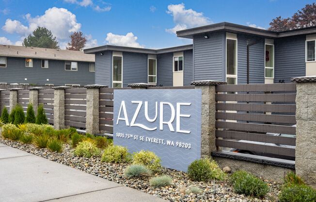 1 bed, 1 bath, 683 sqft, $1,595, Unit 20