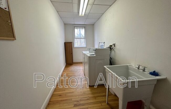 43 Ravenscroft Drive Apt 10