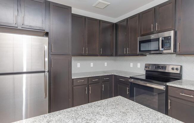 Home - Abby Court - Beaumont, TX