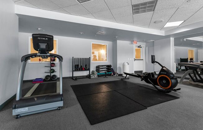 2 beds, 2 baths, $2,850, Unit #1911