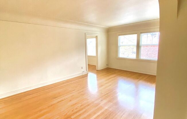 Glen Eden LLC