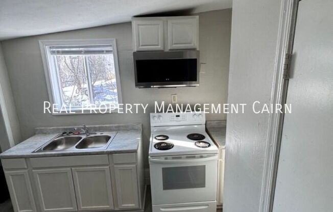 212 WINSTON RDG RD