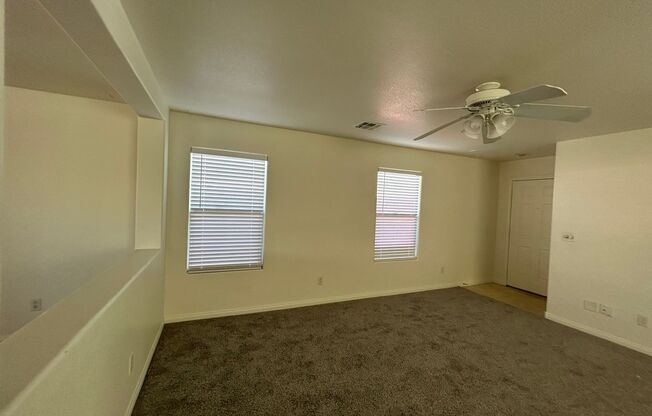 Great 2 story