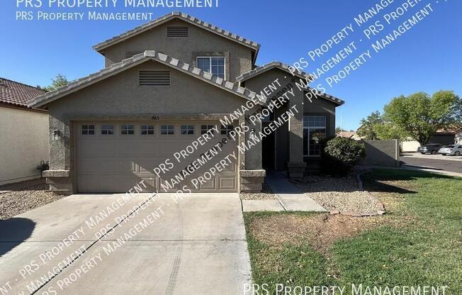 1963 W THOMPSON WAY