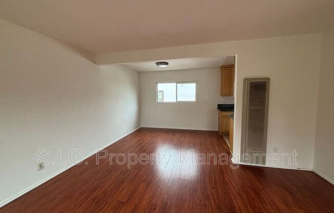501 S. 7th Street