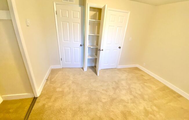 1 bed, 1 bath, 520 sqft, $1,595, Unit 305